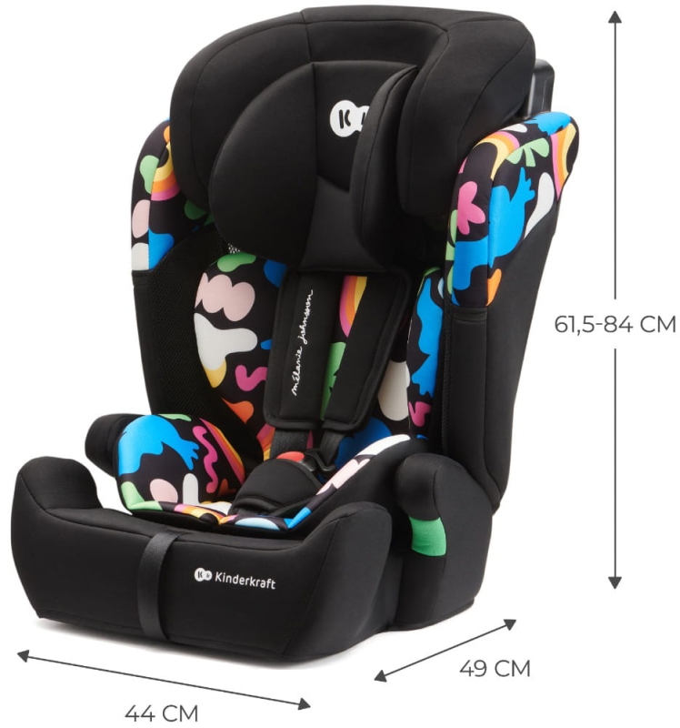 kinderkraft-comfort-up-happy-shapes-5.jpg
