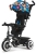 Kinderkraft-aston-happy-shapes-10.jpg
