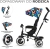 Kinderkraft-aston-happy-shapes-7.jpg