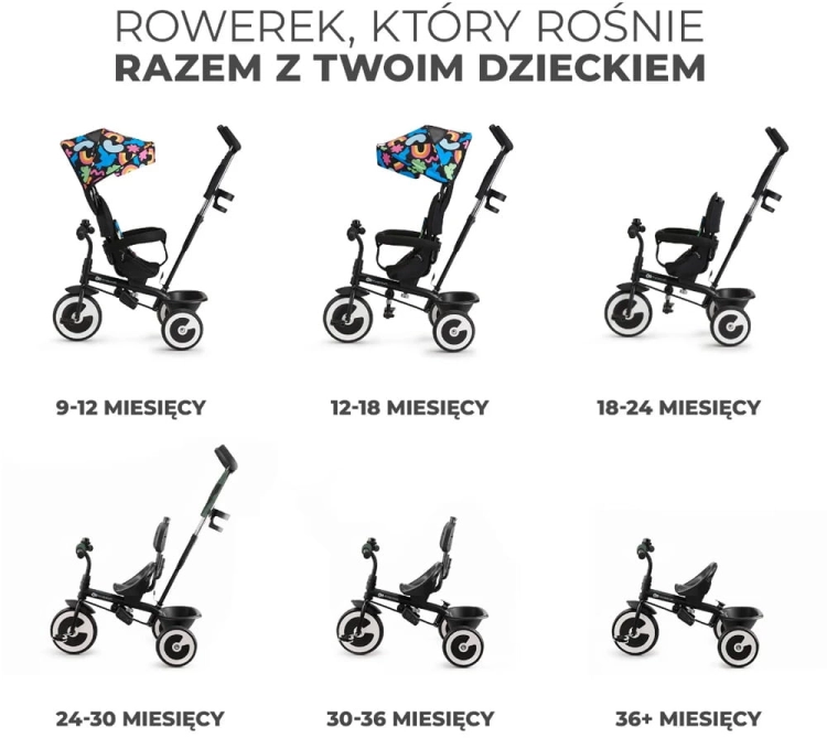 Kinderkraft-aston-happy-shapes-9.jpg