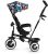 Kinderkraft-aston-happy-shapes-1.jpg