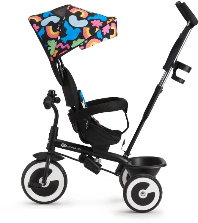 Kinderkraft-aston-happy-shapes-1.jpg