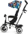 Kinderkraft-aston-happy-shapes-2.jpg