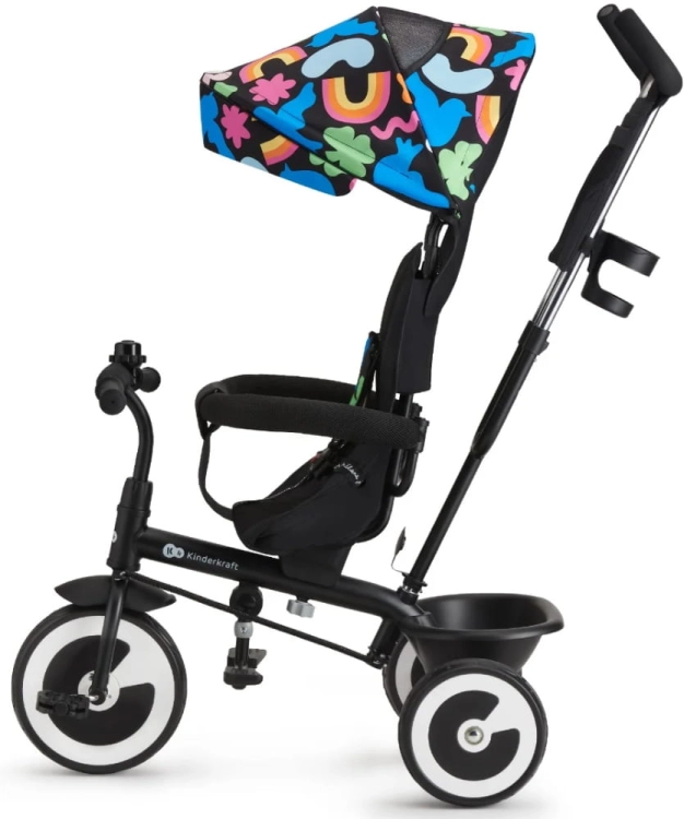 Kinderkraft-aston-happy-shapes-2.jpg