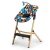 7-livy_with_calmee-happy-shapes-5902533925483-khlica00hap0000-pl.jpg