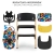8-livy_with_calmee-happy-shapes-5902533925483-khlica00hap0000-pl.jpg