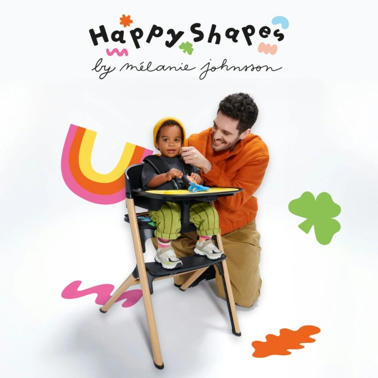 9-livy_with_calmee-happy-shapes-5902533925483-khlica00hap0000-pl.jpg