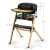 13-livy_with_calmee-happy-shapes-5902533925483-khlica00hap0000-pl.jpg