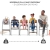 2-livy_with_calmee-happy-shapes-5902533925483-khlica00hap0000-pl.jpg