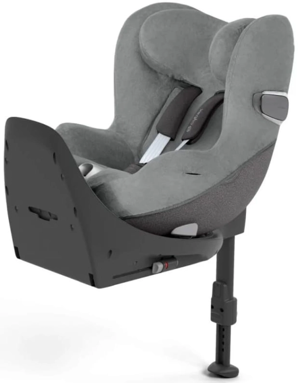cybex-wkladka-letnia-sirona-t-line.jpg