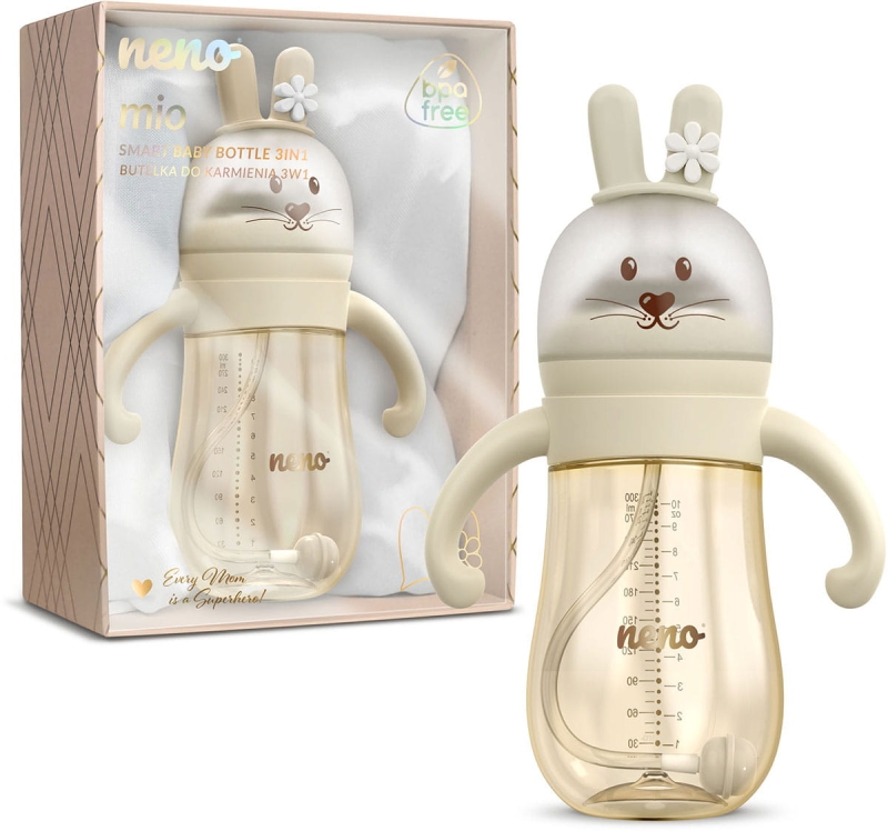 neno-mio-cream.jpg