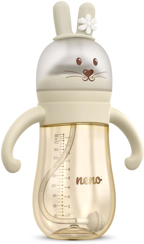 neno-mio-cream2.jpg