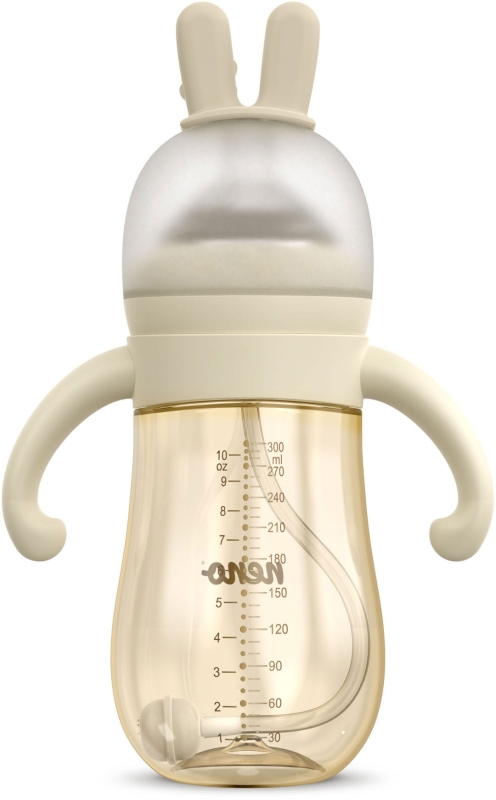 neno-mio-cream3.jpg