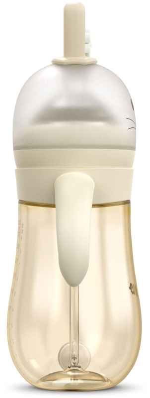 neno-mio-cream4.jpg