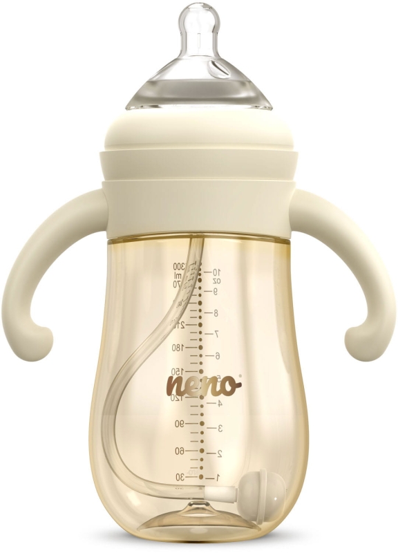 neno-mio-cream7.jpg