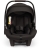 nuna-pipa-lite-r129.3.jpg