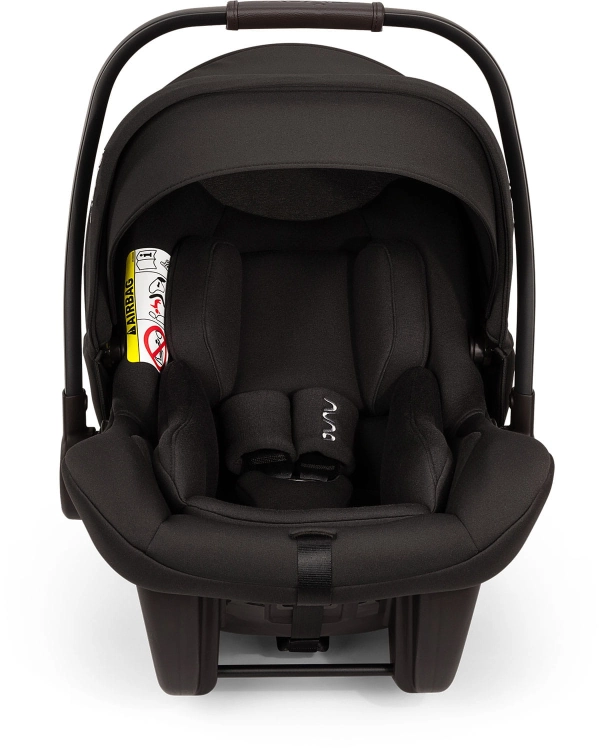 nuna-pipa-lite-r129.3.jpg