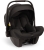 nuna-pipa-lite-r129-caviar.jpg