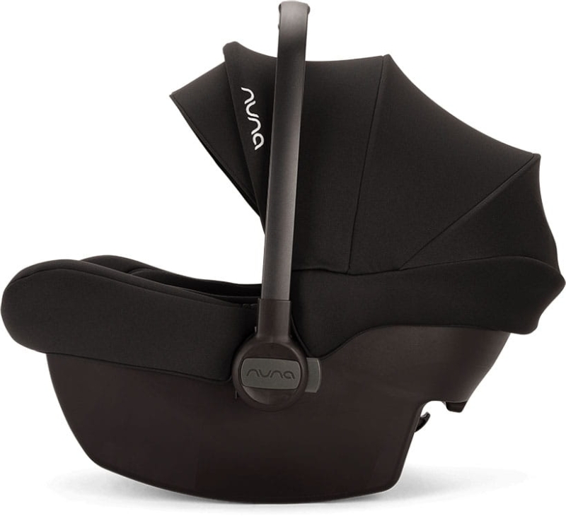 nuna-pipa-lite-r129-caviar2.jpg