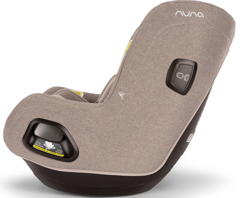 nuna-todl-next-cedar2.jpg