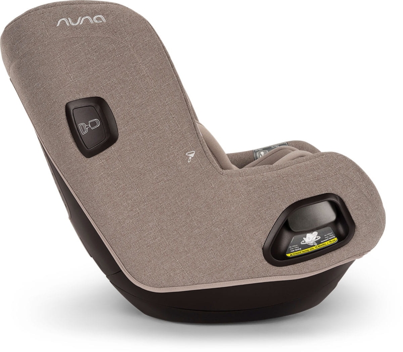 nuna-todl-next-cedar3.jpg
