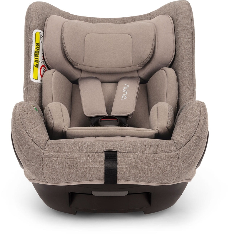 nuna-todl-next-cedar.jpg