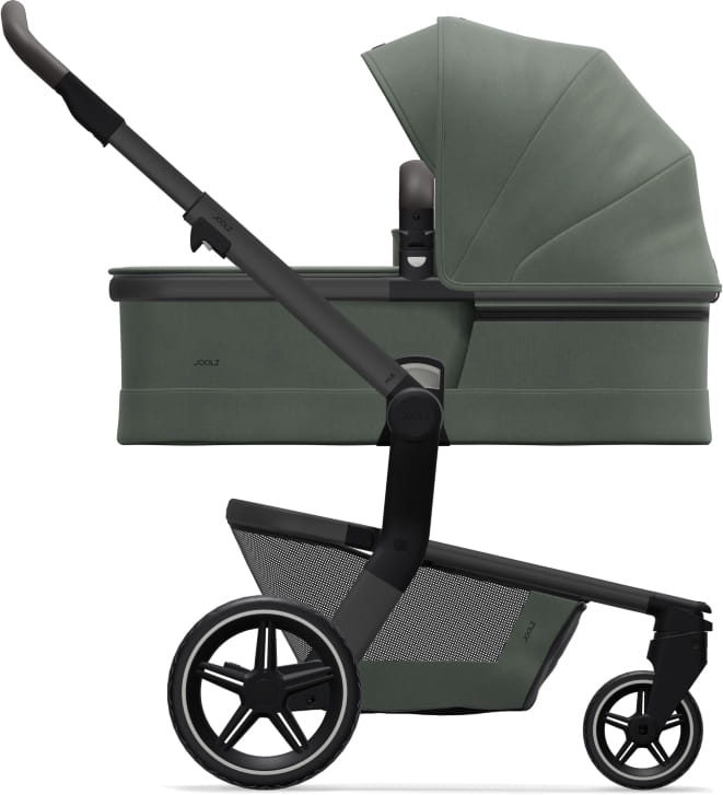 hub_plus_set_forestgreen_04.jpg