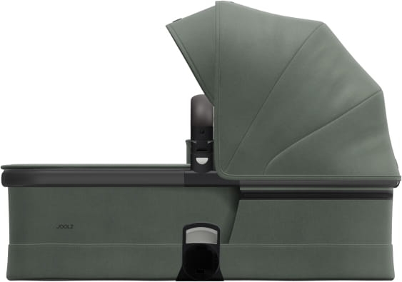 hub_plus_set_forestgreen_06.jpg