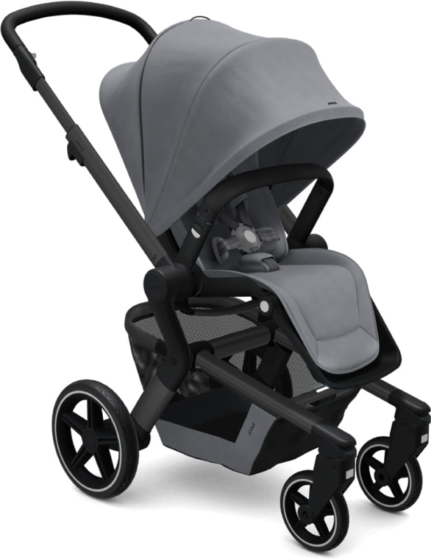 joolz-hub-stone-grey-6.jpg