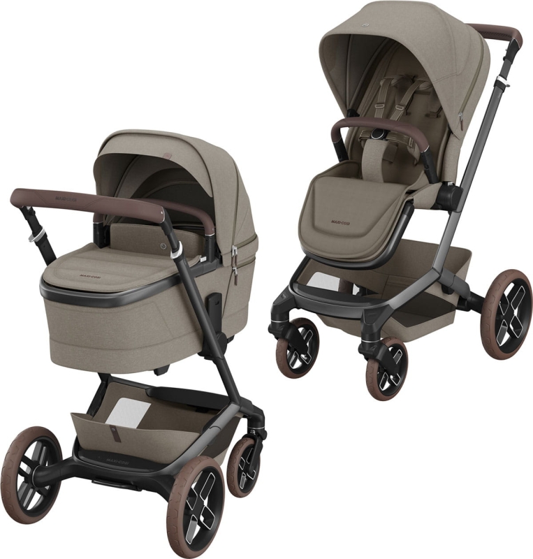 maxi-cosi-fame-twillic-truffle.jpg