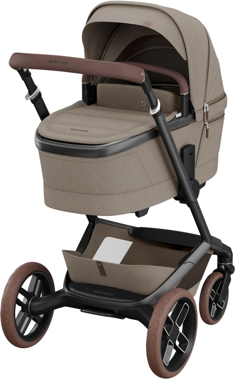 maxi-cosi-fame-twillic-truffle2.jpg