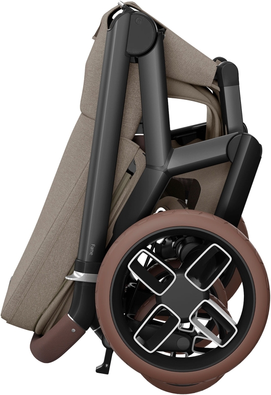 maxi-cosi-fame-twillic-truffle4.jpg