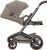 maxi-cosi-fame-twillic-truffle5.jpg