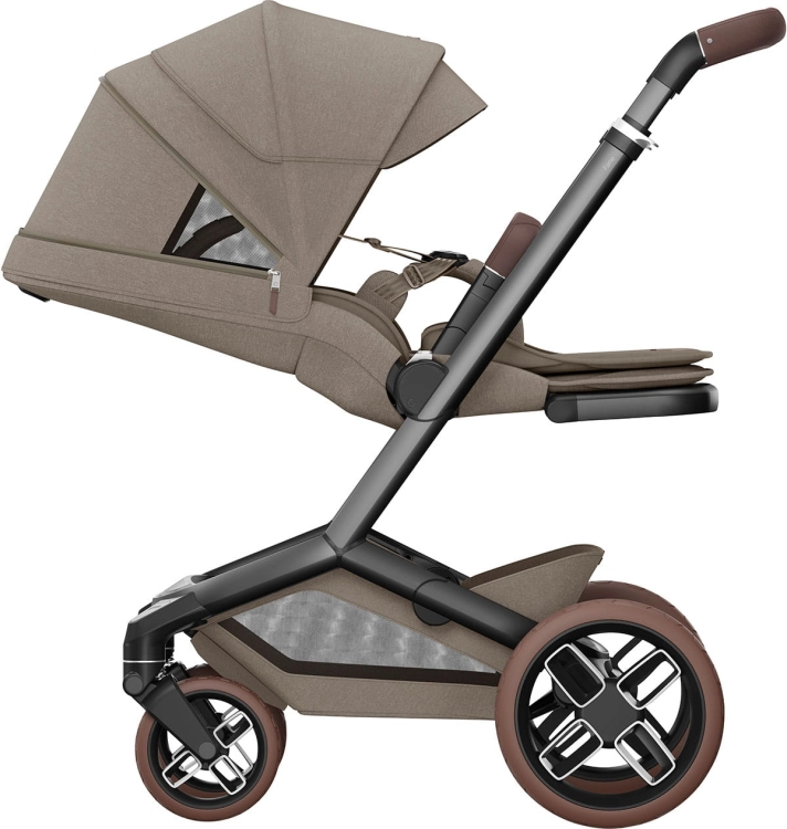 maxi-cosi-fame-twillic-truffle5.jpg
