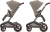 maxi-cosi-fame-twillic-truffle6.jpg