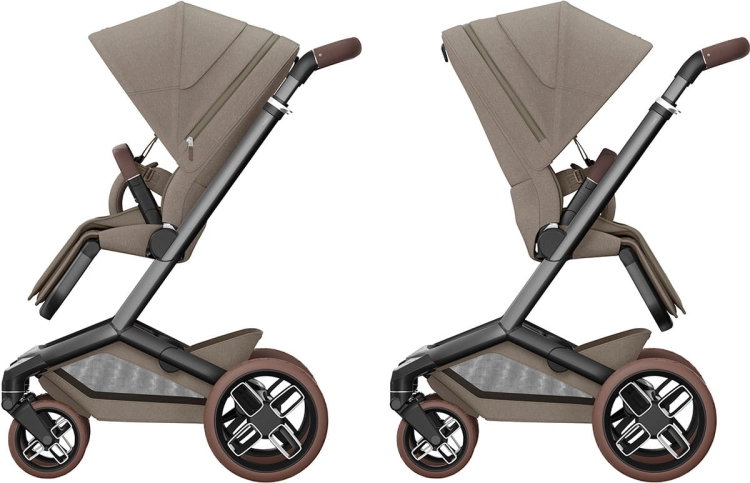 maxi-cosi-fame-twillic-truffle6.jpg