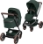 maxi-cosi-fame-twillic-green.jpg