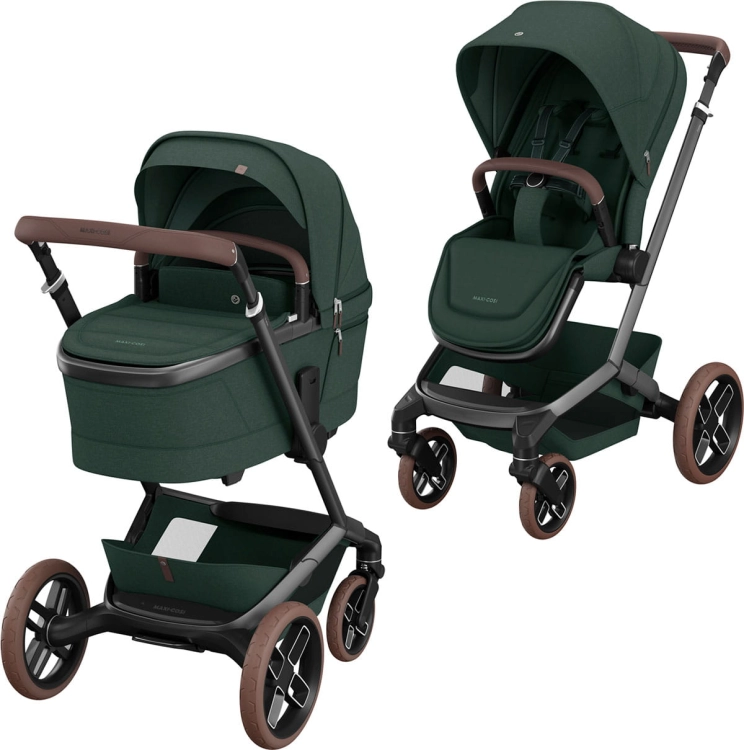 maxi-cosi-fame-twillic-green.jpg