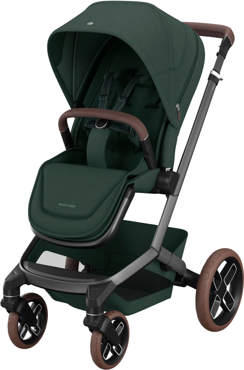 maxi-cosi-fame-twillic-green3.jpg