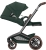 maxi-cosi-fame-twillic-green5.jpg