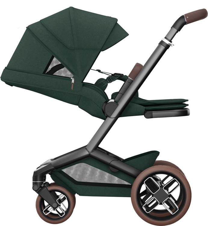 maxi-cosi-fame-twillic-green5.jpg