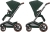 maxi-cosi-fame-twillic-green6.jpg