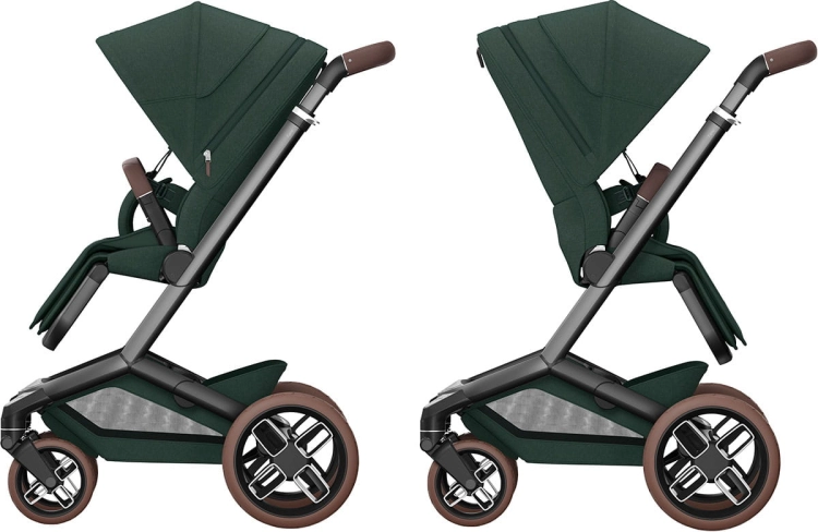 maxi-cosi-fame-twillic-green6.jpg