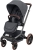 maxi-cosi-fame-twillic-graphite3.jpg