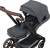 maxi-cosi-fame-twillic-graphite5.jpg