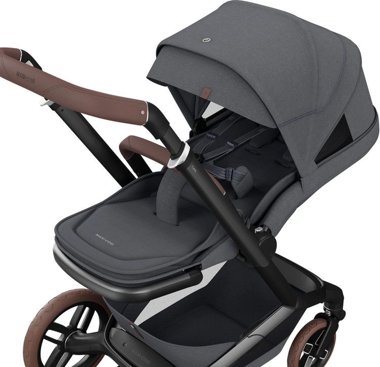 maxi-cosi-fame-twillic-graphite5.jpg