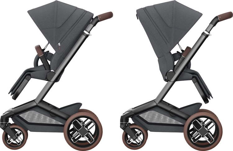 maxi-cosi-fame-twillic-graphite6.jpg