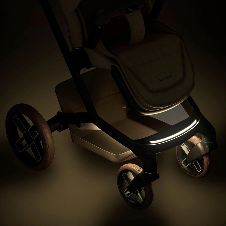 maxi-cosi-fame-lumiride.jpg