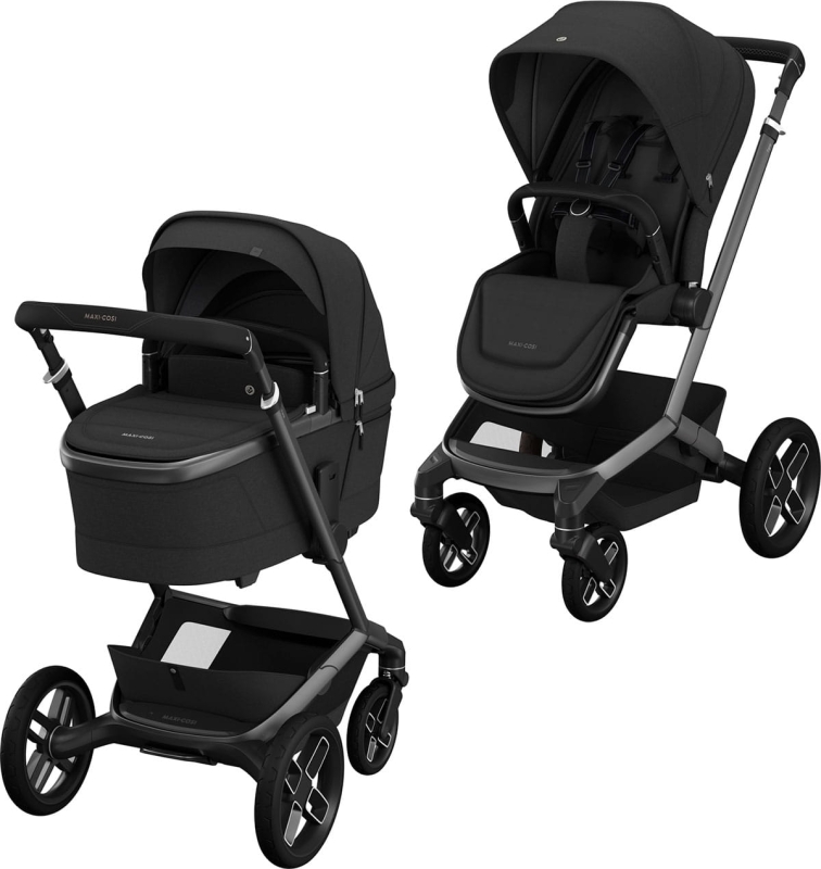 maxi-cosi-fame-luxe-twillic-black.jpg