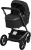 maxi-cosi-fame-luxe-twillic-black2.jpg